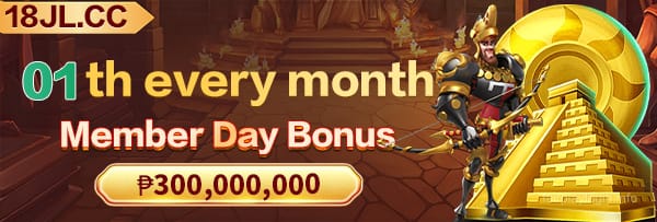 Daily free spins promotion for active players