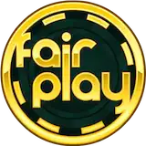 Fairplay Logo